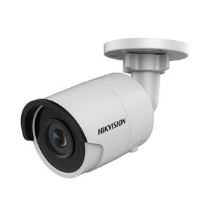 دوربین مداربسته تحت شبکه هایک ویژن مدل DS-2CD2083G0-I