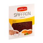 Mostafavi Top Saffron 2.304gr