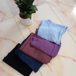 شلوار ابرو بادی زنانه دارای 6 رنگ  جنس بسیار عالی وشیک