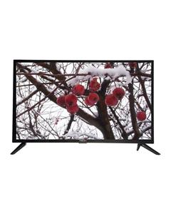 تلویزیون ال ای دی آکسون مدل XT-3282 سایز 32 اینچ Axon XT-3282 LED TV 32 Inch