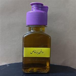 روغن بنه اصل یک لیتر