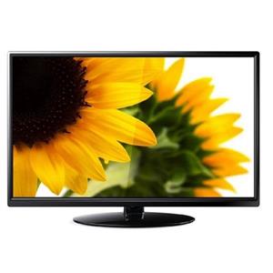 تلویزیون ال ای دی شهاب مدل 24SH81N1 سایز 24 اینچ Shahab 24SH81N1 LED TV 24 Inch