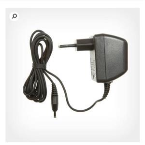 شارژر نوکیا مدل 1100 اصل و درجه یک