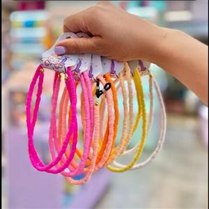 بند عینک واشری فیبو همای