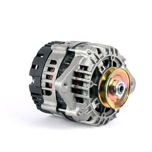 دینام تیبا 90 آمپر شیار دار عظام