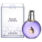 ادوپرفیوم اکلت زنانه اصل(لانوین اکلت) Lanvin Eclat d Arpeg حجم 100 میل