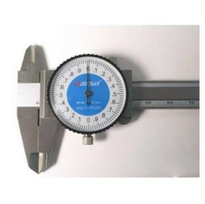 کولیس 20سانت ساعتی ایتالیا داسکوا