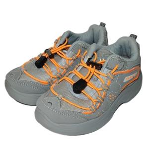 کفش اسپرت پسرانه مدل هیلاسی سایز 31 تا 36 کد p05