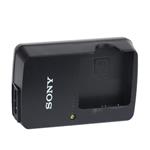 Sony BC-CSG Charger