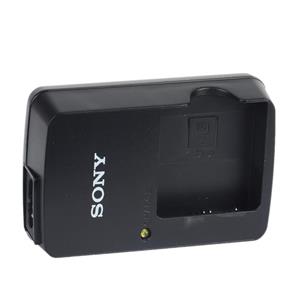 شارژر باتری  سونی مدلBC-CSG Sony BC-CSG Charger