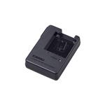 شارژ باتری کاسیو مدل BC-60L