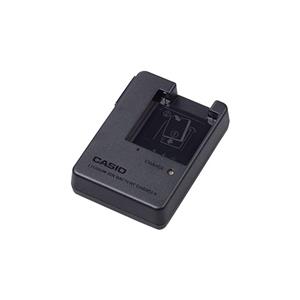 شارژ باتری کاسیو مدل BC-60L