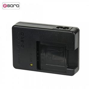 شارژ باتری کاسیو مدل BC-60L Casio Exilim BC-60L External Battery Charger