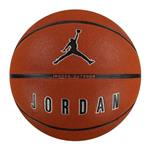 توپ بسکتبال نایکی مدل NIKE- JORDAN BASKETBALL BALL NKJ1008254855