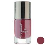 لاک ناخن نوباراکس مدل Top Coat شماره 85