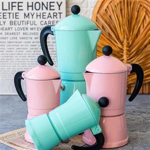 موکاپات استوانه ای 3 کاپ