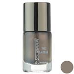 لاک ناخن نوباراکس مدل Top Coat شماره C2