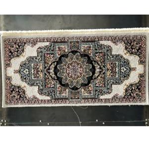 پشتی فرشی 700شانه طرح شهیاد-