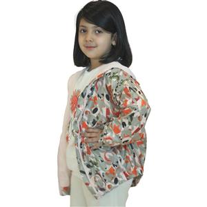 ست سویشرت شلوار پسرانه