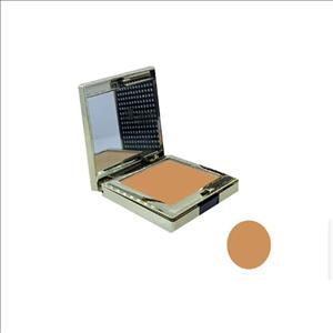 پنکیک آلیس شماره 305