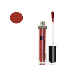 رژ لب مایع آلیس شماره 615