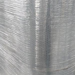 طلق شفاف 60در40