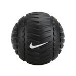 توپ ریکاوری نایکی مدل NIKE RECOVERY BALL NKN1000750010NS