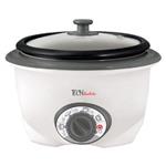 پلوپز مولینکس مدل RC1108