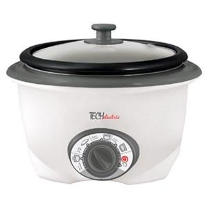 پلوپز مولینکس مدل RC1108