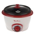 Moulinex RC1108 Rice Cooker