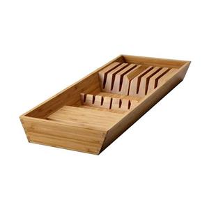 جا چاقویی ایکیا مدل 10204695 - Variera