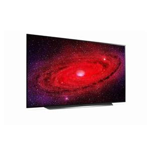 محافظ صفحه تلویزیون اس اچ مدل S_65-Q77 مناسب برای تلویزیون سامسونگ 65 اینچ مدلهای 8990وQ77 SH TV Screen Protector For 65 Inch Samsung  TV Model Q77-8990