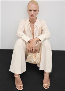 کیف دستی مروارید