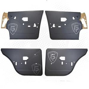 رودری 405 قدیم رنگ مشگی بدون لوازم دست کامل