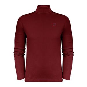 پلیور مردانه سیاوود مدل LEONARD-80117 R0188