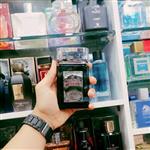 عطر ادکلن سناتور سیلور،سناتور نقره ای 100 میل مردانه