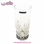 Luminarc Imperator 7 Pieces Glass And Jug Set