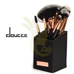 براش دوسه لیوانی ست 12 عددی (Brush set of 12 doucce )