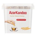 Azarkandoo Honey 30pcs