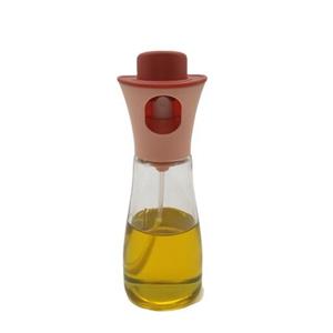 اسپری روغن پاش نی دار وارداتی