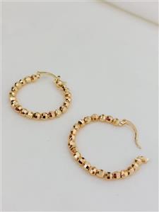 گوشواره خاویاری