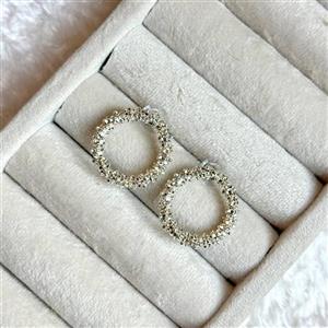 گوشواره خاویاری