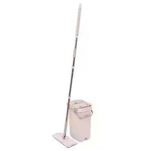 طی سطلی میکروفایبر  سالوت