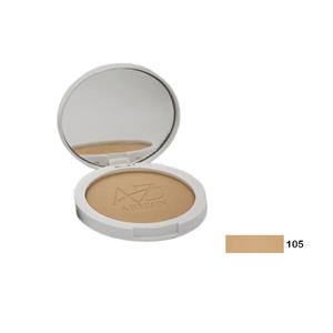 پنکیک آریزون شماره 105