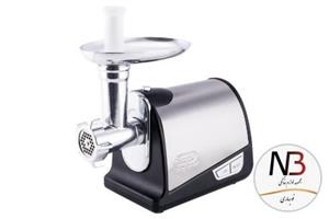 چرخ گوشت سرجیو مدل SME-1170 Sergio SME-1170 Meat Mincer