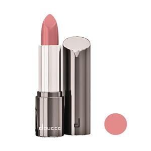 رژلب دوسه سری فیوژن شماره 11