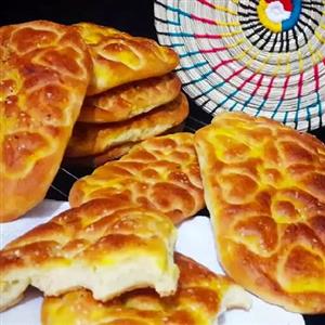 فطیر بستان آباد