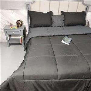 روتختی نخ میکرو  ساده تکنفره دو رو