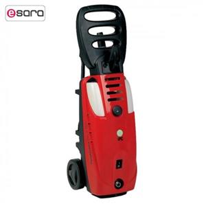 کارواش آی پی سی مدل ONE AF-1900