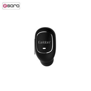 هندزفری بلوتوثی ارلدام مدل BH12